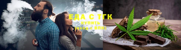 дмт Алексин