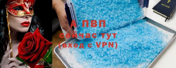 дмт Алексин