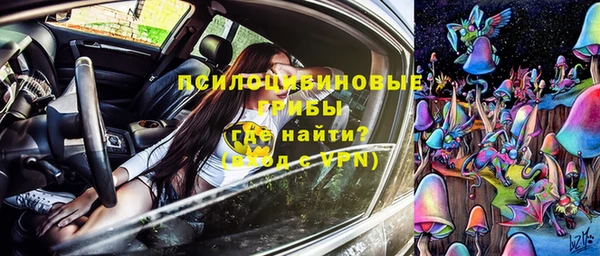 экстази Алексеевка